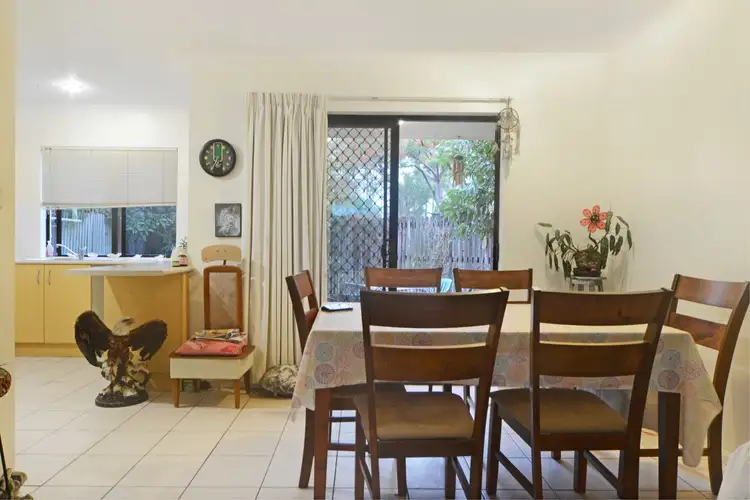 Fourth view of Homely unit listing, 6/16 Beach Road, Cannonvale QLD 4802