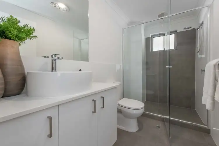 Sixth view of Homely apartment listing, Unit 1/57 Thor Street, Innaloo WA 6018