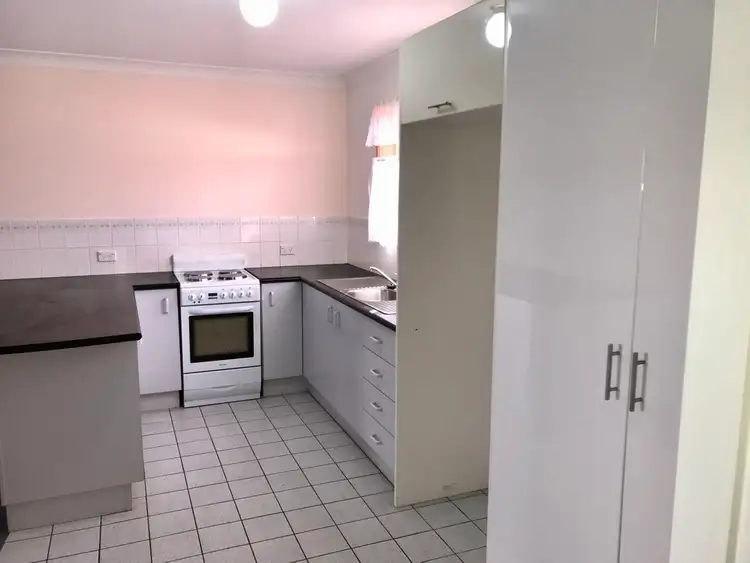 Fourth view of Homely house listing, 159 THE PARK DRIVE, Sanctuary Point NSW 2540