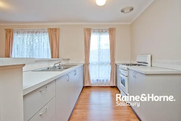 Fifth view of Homely house listing, 2 McInerney Court, Andrews Farm SA 5114