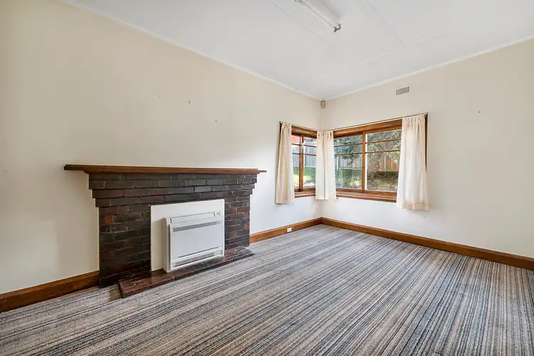 Sixth view of Homely house listing, 91 Berriedale Road, Berriedale TAS 7011