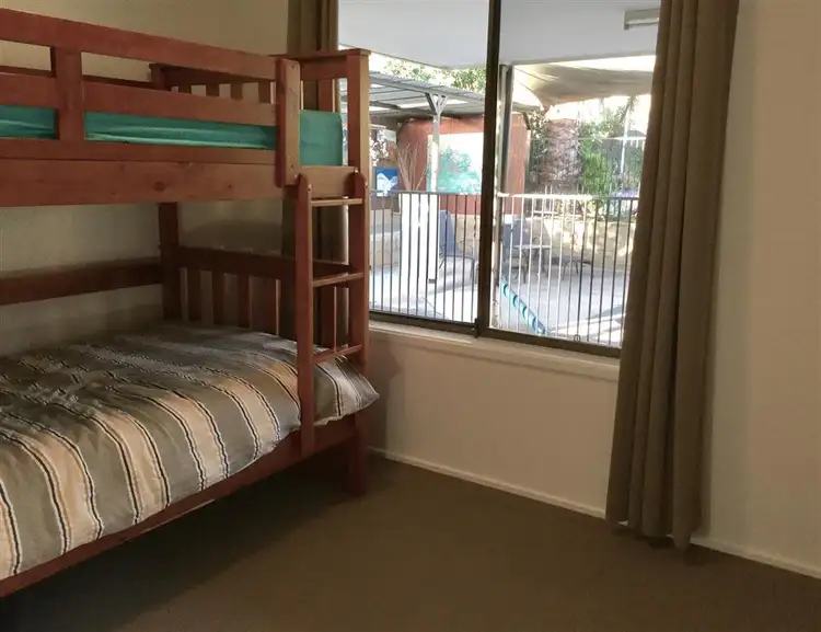 Fifth view of Homely house listing, 10 Anderson Place, Tumut NSW 2720