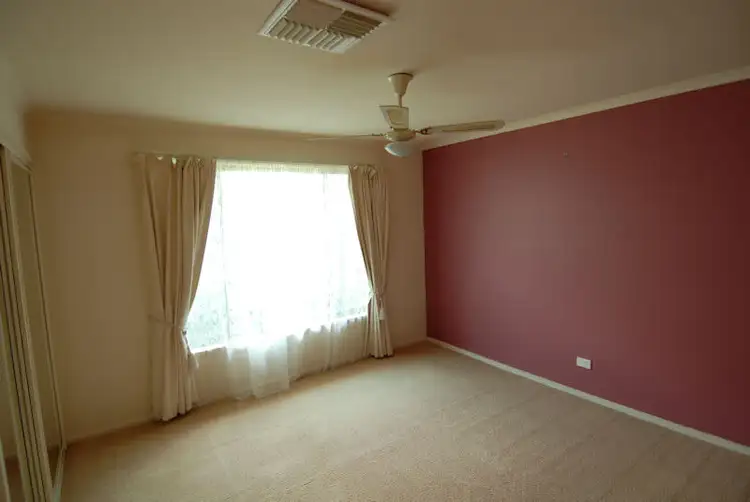 Fourth view of Homely house listing, 202 WARING STREET, Deniliquin NSW 2710