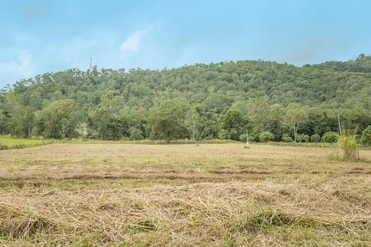 Second view of Homely land listing, Lot 41 Royston Park Drive, Kuttabul QLD 4741