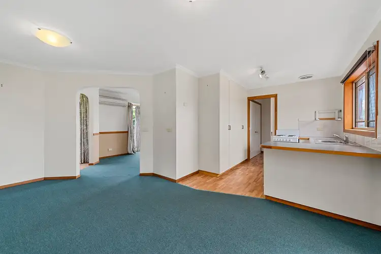 Fifth view of Homely house listing, 19 Carcoola Street, Chigwell TAS 7011