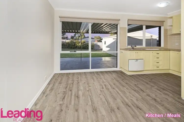 Third view of Homely house listing, 2 Bates Court, Sunbury VIC 3429