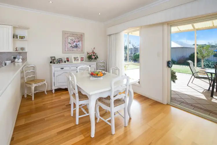 Sixth view of Homely house listing, 4 Hoffman Court, Strathalbyn SA 5255