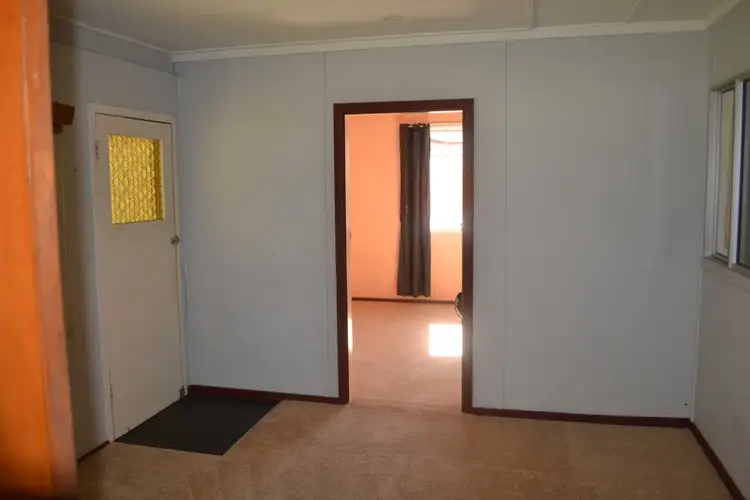 Fifth view of Homely house listing, 5 Percy Street, Sanctuary Point NSW 2540