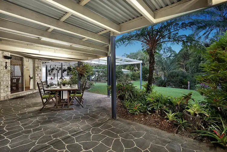 63 Pinelands Drive, Beerwah QLD 4519