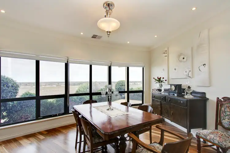 Sixth view of Homely house listing, 64 Wheatley Road, Loxton SA 5333