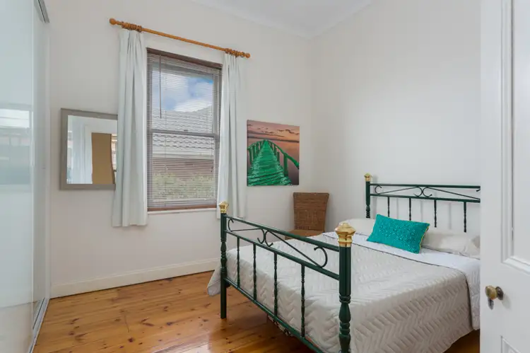 Sixth view of Homely house listing, 68 Bower Road, Semaphore Park SA 5019