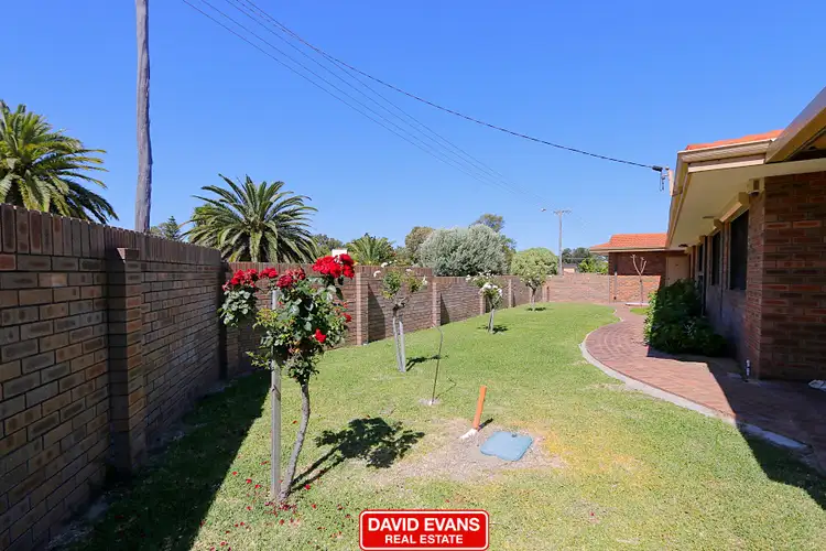 Third view of Homely house listing, 5 Grindleford Drive, Balcatta WA 6021