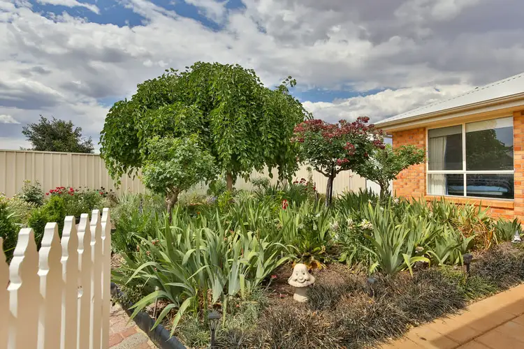 Third view of Homely house listing, 18 BETTY KRAKE DRIVE, Red Cliffs VIC 3496