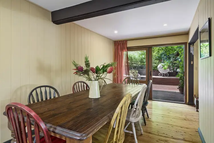 Sixth view of Homely house listing, 10 Glentrees Avenue, Forestville NSW 2087