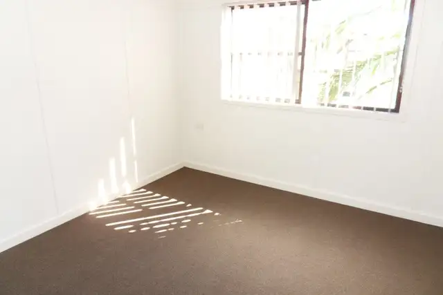 Sixth view of Homely townhouse listing, 18 Banksia St, Sussex Inlet NSW 2540