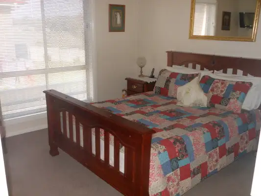 Sixth view of Homely house listing, 59 Templemore, Young NSW 2594