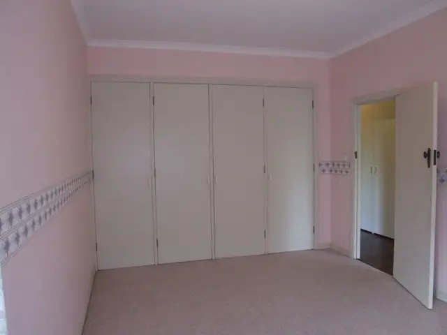 Seventh view of Homely house listing, 67 Mount Street, Manjimup WA 6258