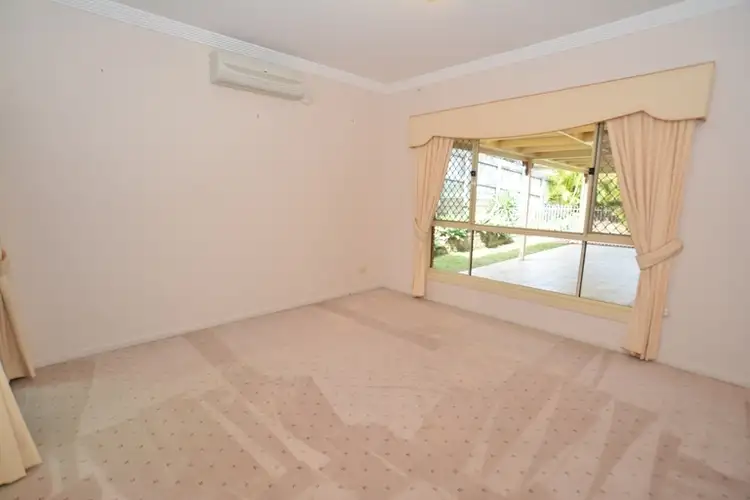 Fourth view of Homely house listing, 3 Sarandon Close, Mcdowall QLD 4053