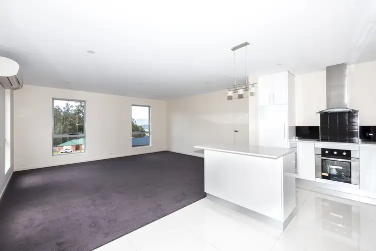 Fifth view of Homely house listing, 1/151 Branscombe Road, Claremont TAS 7011