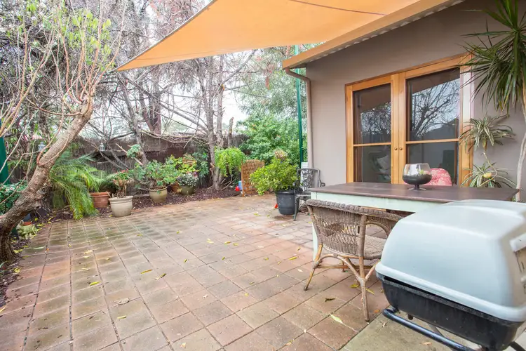 Fifth view of Homely unit listing, 3/22-24 Silkes Road, Paradise SA 5075