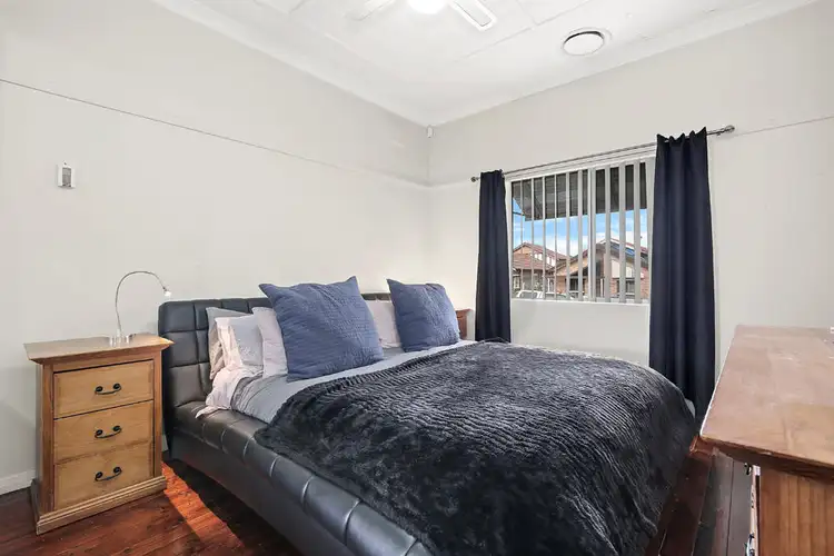 Sixth view of Homely house listing, 47 Wilga Street, Concord West NSW 2138