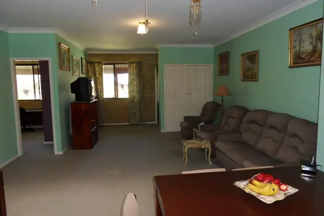 Fourth view of Homely house listing, 92 Suncrest Ave, Sussex Inlet NSW 2540