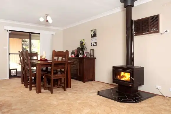 Fifth view of Homely house listing, Address available on request