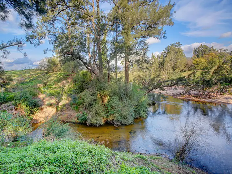 Fifth view of Homely land listing, Address available on request