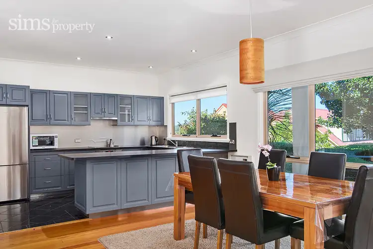 Third view of Homely house listing, 15 Amanda Court, West Launceston TAS 7250