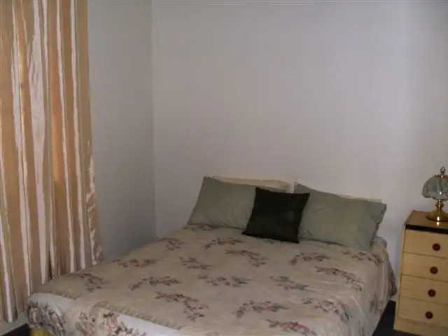 Seventh view of Homely house listing, 5 Lefroy Street, Merredin WA 6415