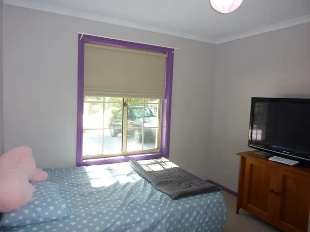 Fifth view of Homely house listing, 1-12 Onkaparinga Street, Lobethal SA 5241