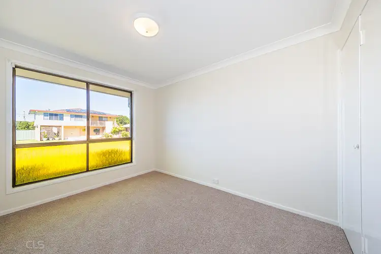 Sixth view of Homely house listing, 16 Doomba Drive, Bongaree QLD 4507