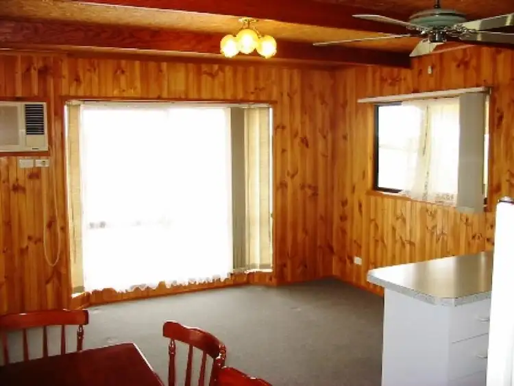 Seventh view of Homely house listing, - Relocatable Home, Renmark SA 5341