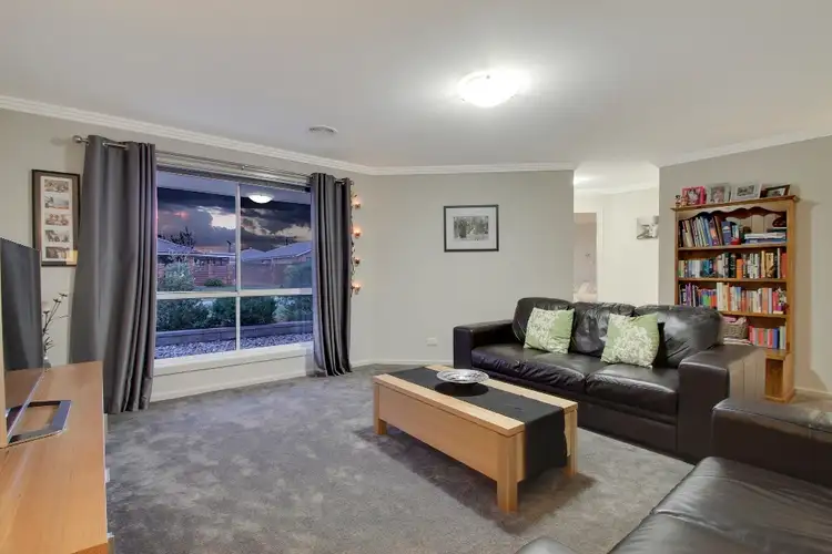 Fifth view of Homely house listing, 23 St Aubyn Rd, Goulburn NSW 2580