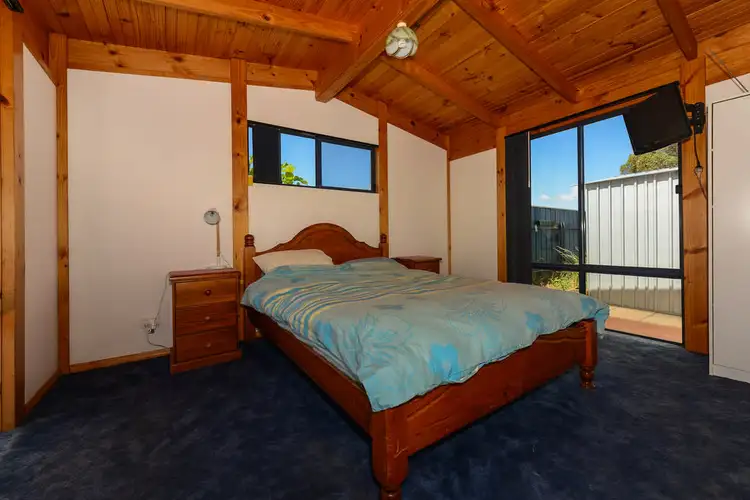 Sixth view of Homely house listing, 6 Melaluka Court, Brighton TAS 7030