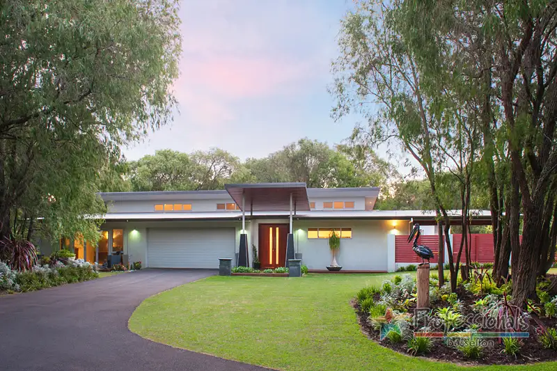 Main view of Homely house listing, 30 Siesta Park Road, Siesta Park WA 6280