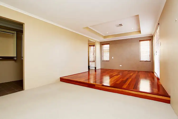 Fifth view of Homely house listing, 3 Bazille Crescent, Tapping WA 6065