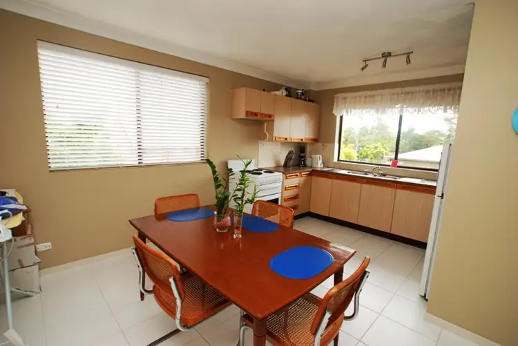 Fourth view of Homely unit listing, 3/8 Bassano Street, Zillmere QLD 4034
