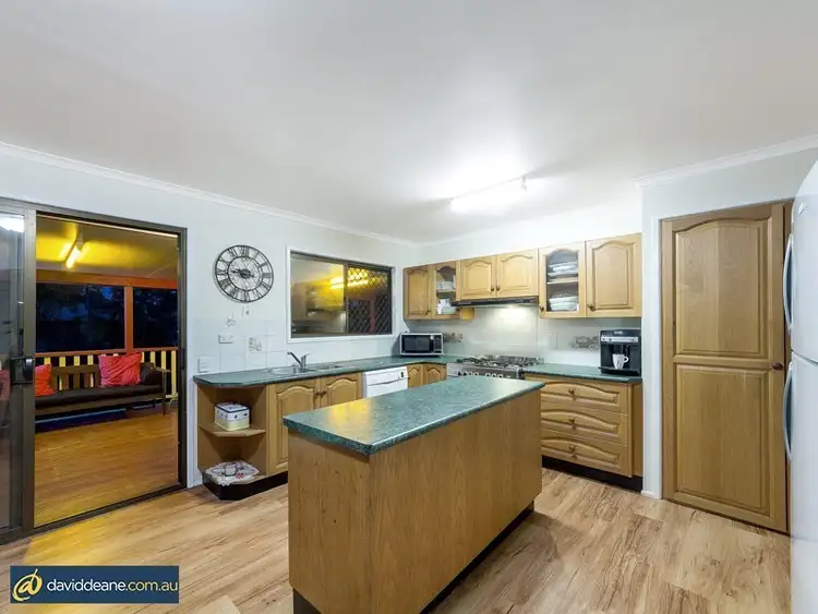 Fourth view of Homely house listing, 32 Santa Cruz St, Bray Park QLD 4500