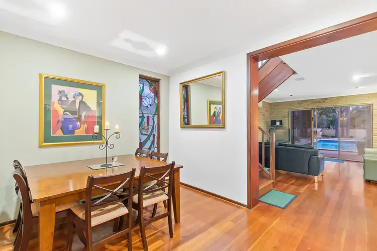 Sixth view of Homely house listing, 32 Newcomen Road, Stirling WA 6021