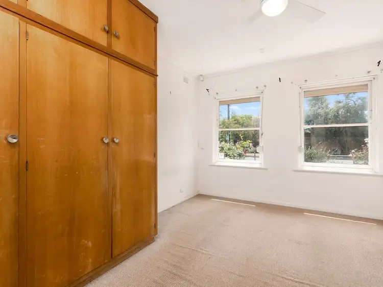 Sixth view of Homely house listing, 2 Masters Avenue, Oaklands Park SA 5046