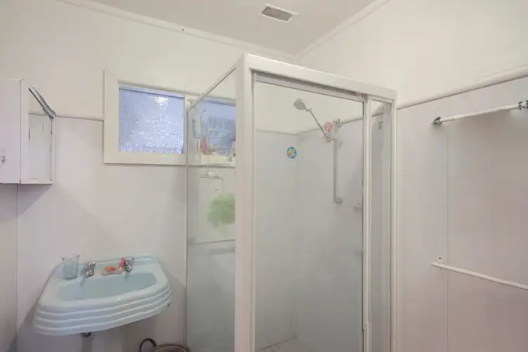 Sixth view of Homely house listing, 12 Hume Boulevard, Killarney Vale NSW 2261