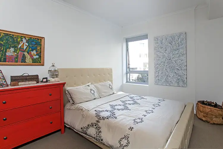 Fourth view of Homely apartment listing, 3204/10 Sturdee Parade, Dee Why NSW 2099