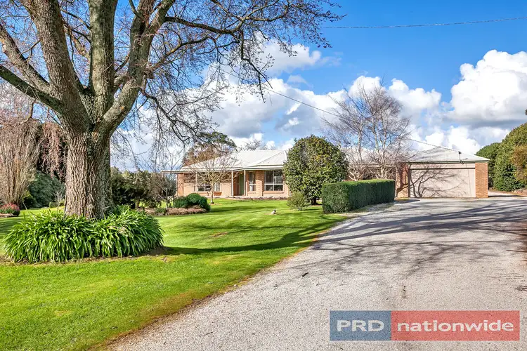 332 Kingston Road, Kingston VIC 3364