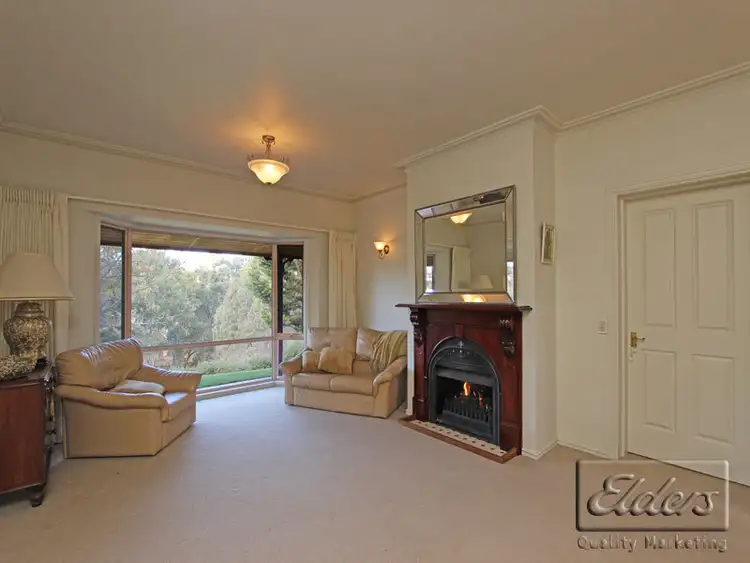 Fifth view of Homely house listing, 46 Axedale - Goornong Road, Axedale VIC 3551
