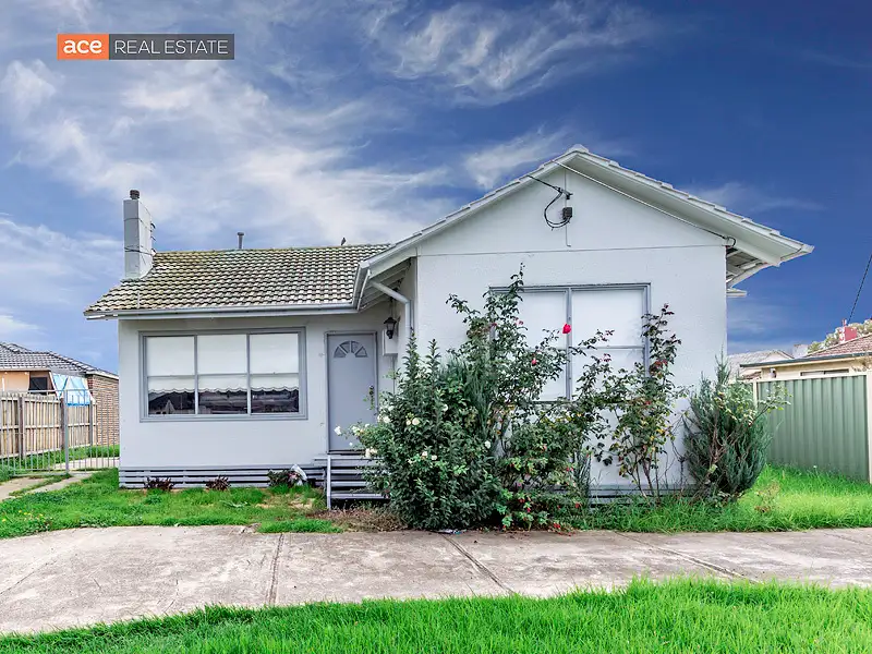 Main view of Homely house listing, 142 Bladin Street, Laverton VIC 3028