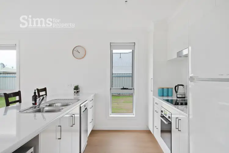 Third view of Homely house listing, 2 Sheringham Court, Perth TAS 7300