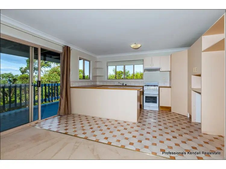 Sixth view of Homely house listing, 193 Guanaba Road, Tamborine Mountain QLD 4272