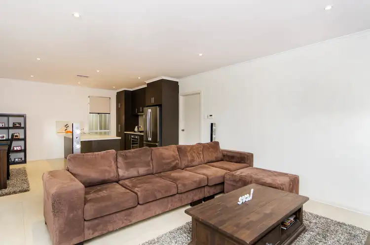 Fifth view of Homely house listing, 2 Taynton Terrace, Morphett Vale SA 5162