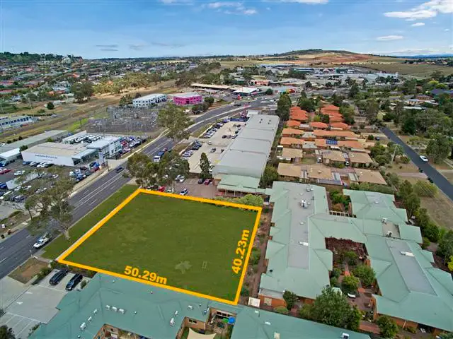 Fifth view of Homely other listing, 94-96 Horne Street, Sunbury VIC 3429